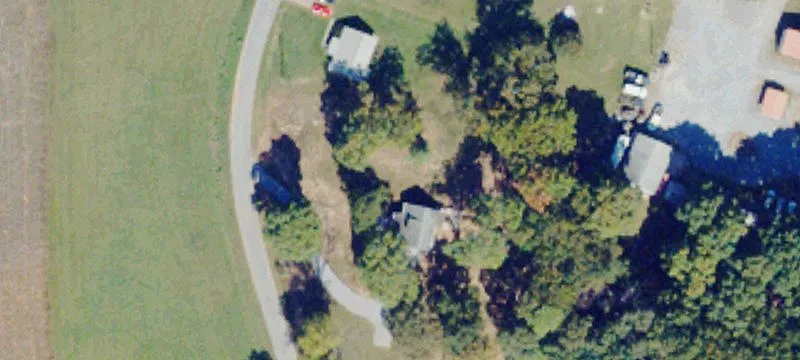 82 Babcock Rd