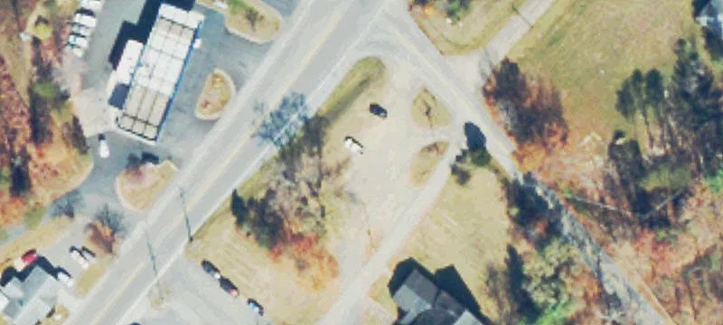 Clifton Forge, VA 24422