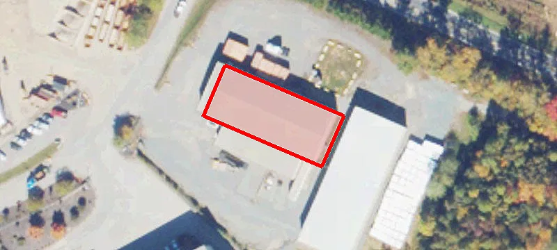 33 Hunters Br Rd