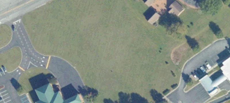 Stewart Dr