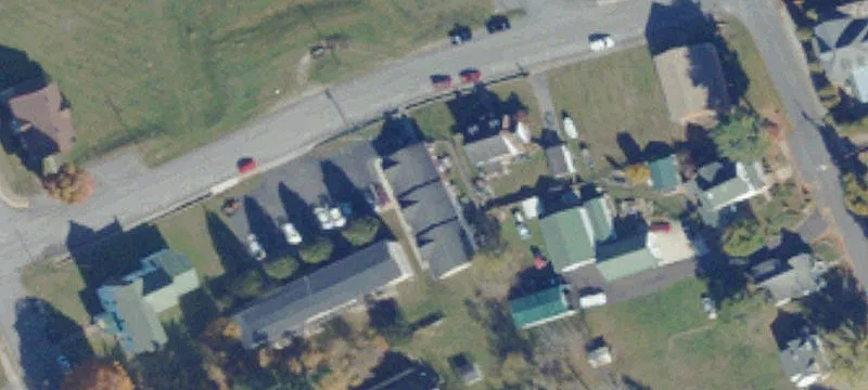 604 Church Ave