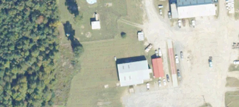 16107 Pittman Rd