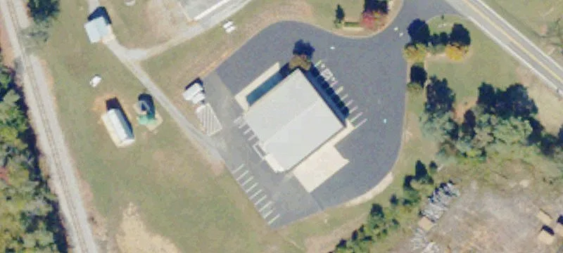 8577 Brookneal Hwy