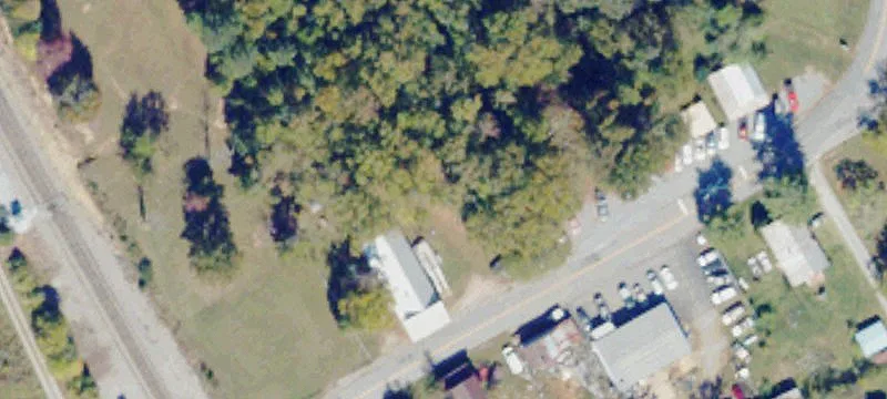 Long Island, VA 24569