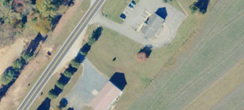 2284 Cartersville Rd