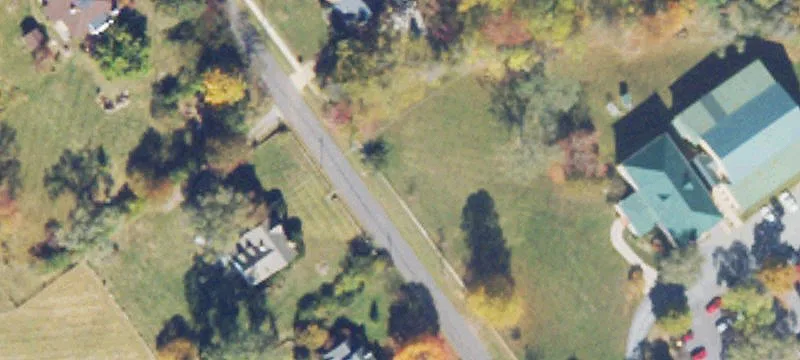 Washington, VA 22747