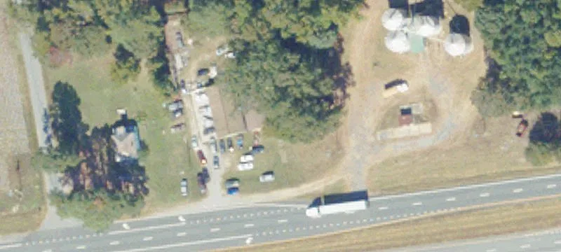 7221 Southampton Pkwy