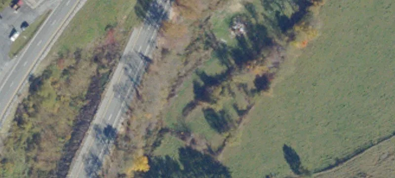 Pearisburg, VA 24134