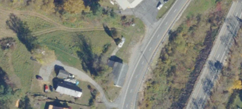 1212 Pulaski Giles Tpke