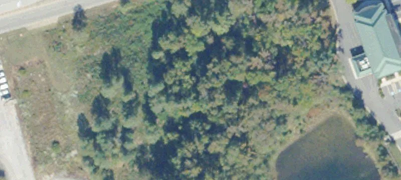 30 Wagner Rd
