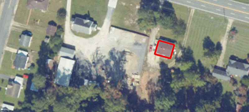57 Windsor Blvd