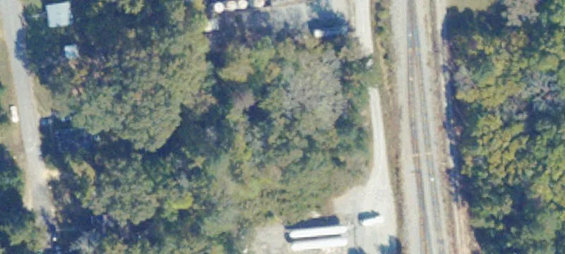 Boykins, VA 23827