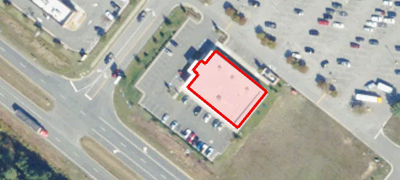 7291 Market Pl Dr