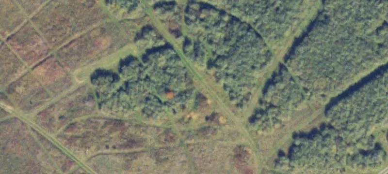 Fishersville, VA 22939