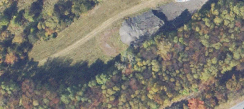 Weyers Cave, VA 24486