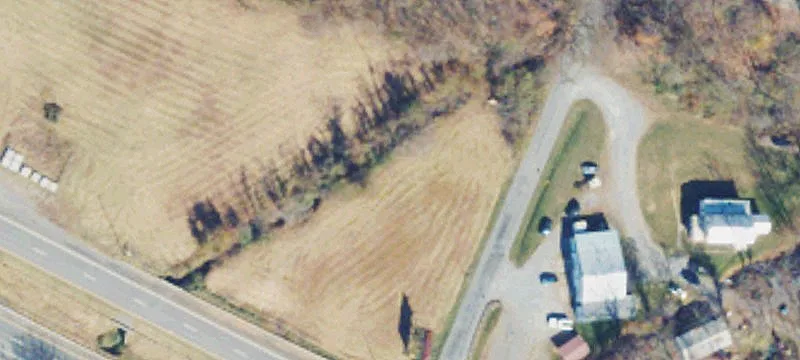 Bedford, VA 24523