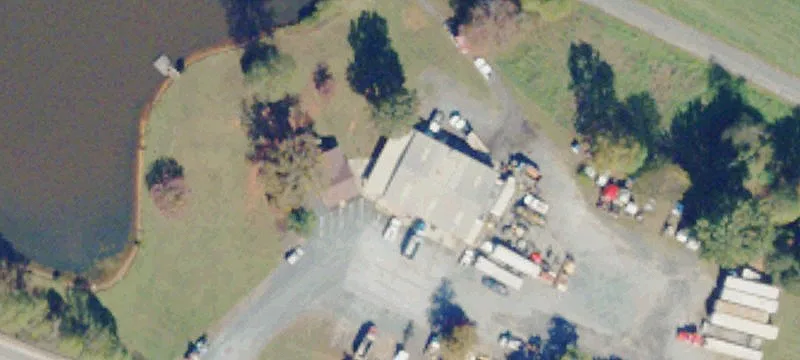11932 Richmond Hwy