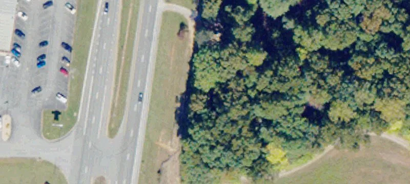Evington, VA 24550