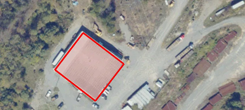 3095 Steelsburg Hwy