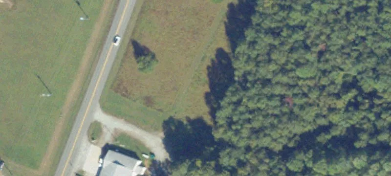 Charles City, VA 23030