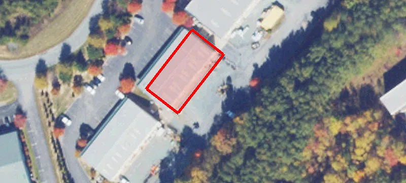 162 Industrial Way