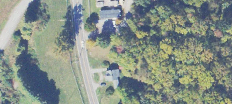 Hollins NE Rd