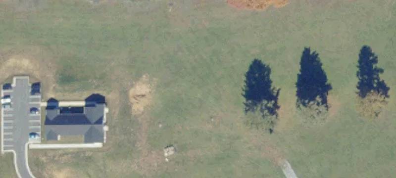 Bullet Bill Rd