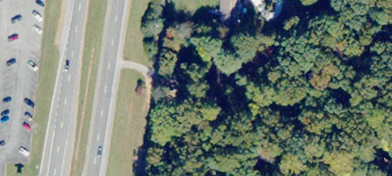 Wards Rd