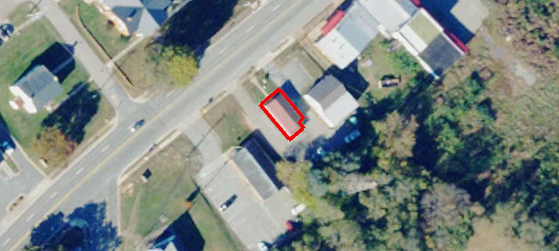 1487 Anderson Hwy