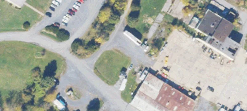 Edinburg, VA 22824