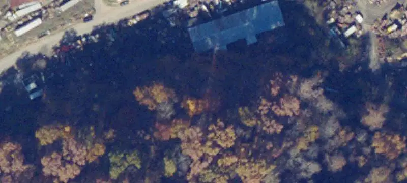 628 Birmingham Rd
