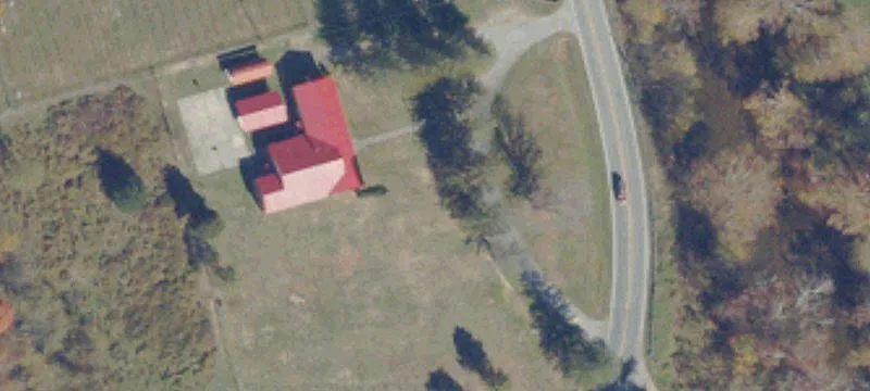 2760 Walkers Crk Vly Rd