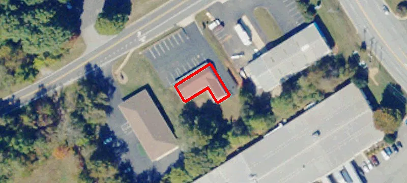 104 Homestead Dr