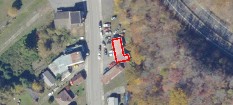 253 Raven Cir