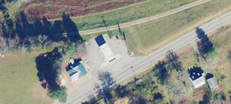 Bedford, VA 24523