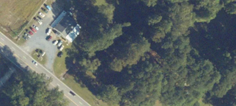 37019 General Mahone Blvd