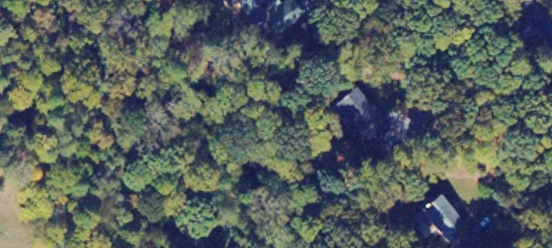 Forest, VA 24551