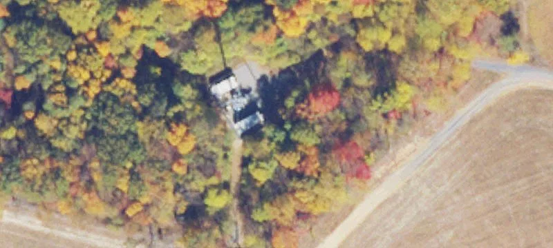 438 Hankey Mtn Hwy