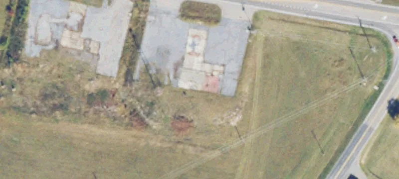 493 Laurel Hl Rd
