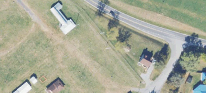Luray, VA 22835