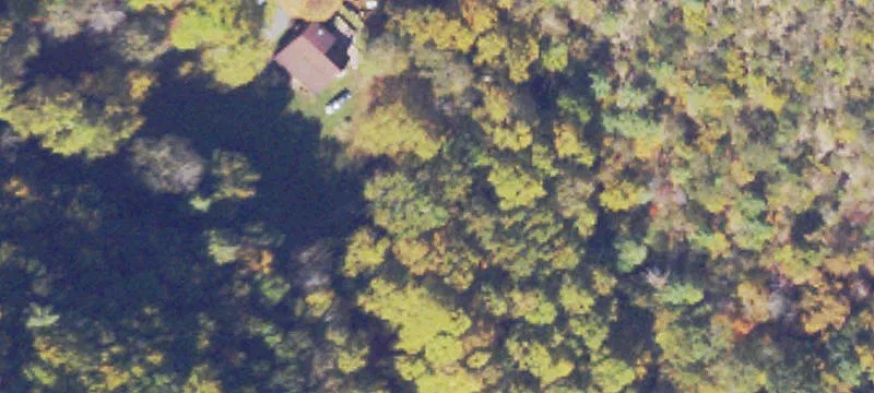 Covington, VA 24426
