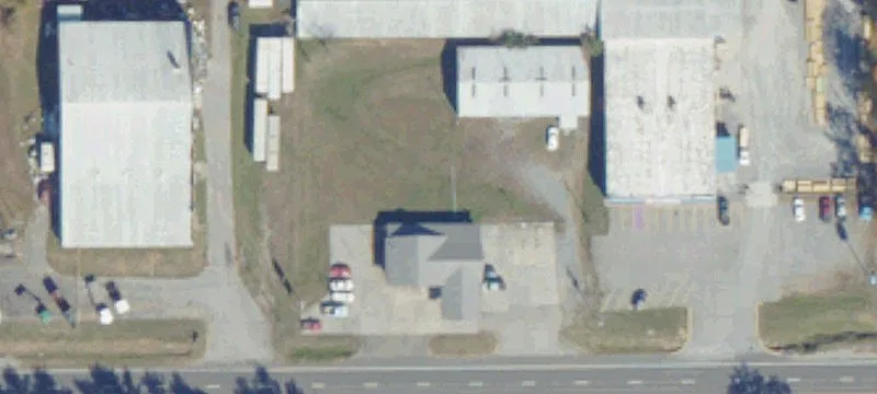 3337 Virginia Ave