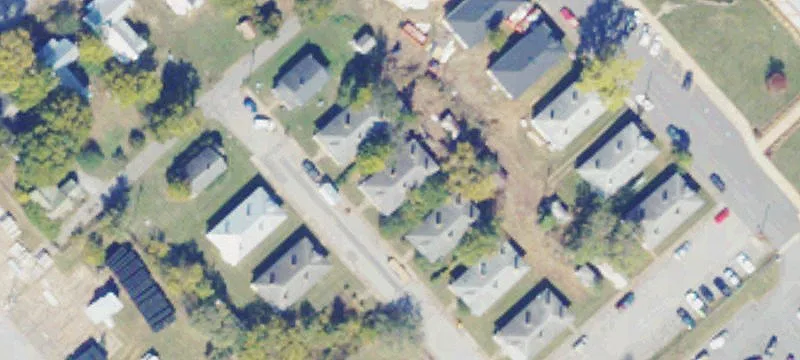413 Novelty St