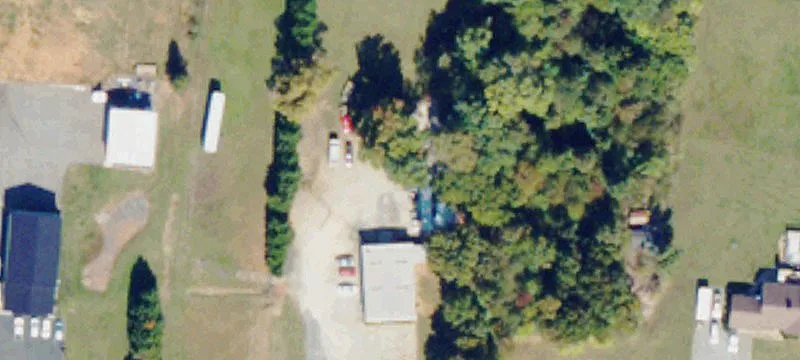7416 Vlg Hwy
