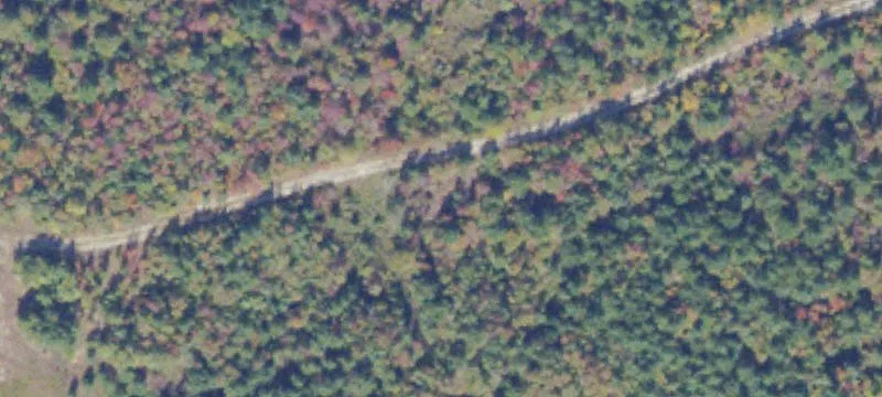 Hockett Rd