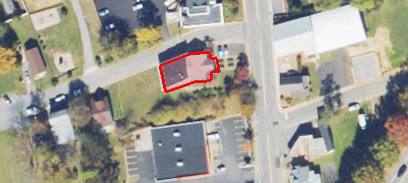130 Caroline St