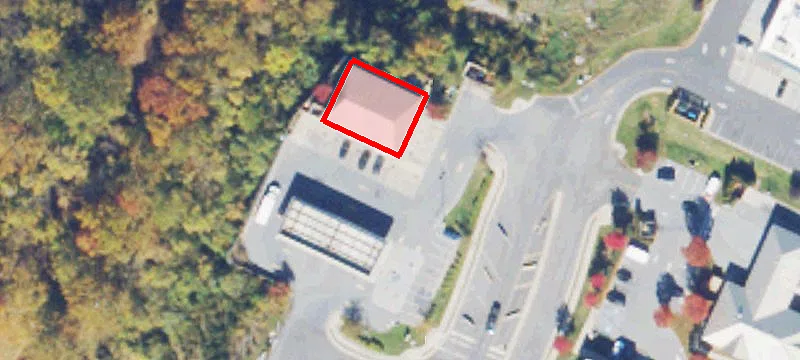 251 Crooked Run Rd, Unit 2