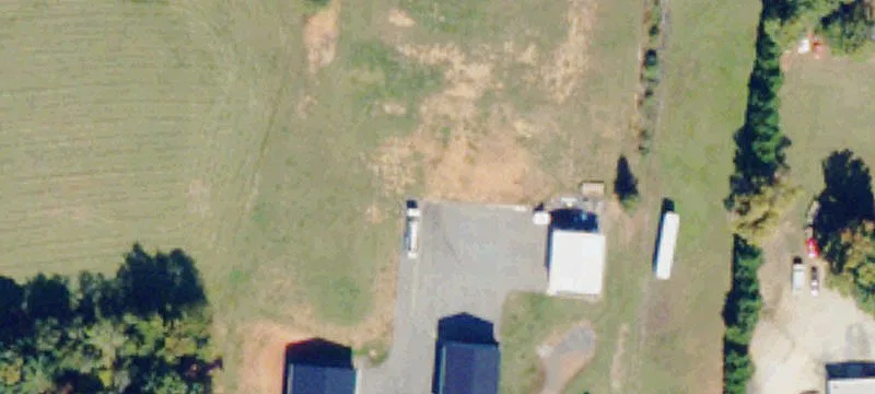 7374 Vlg Hwy