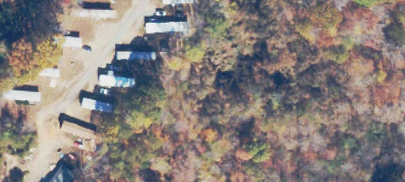 Seebrook Dr