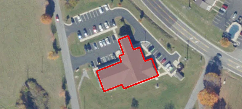 386 Ben Bolt Ave